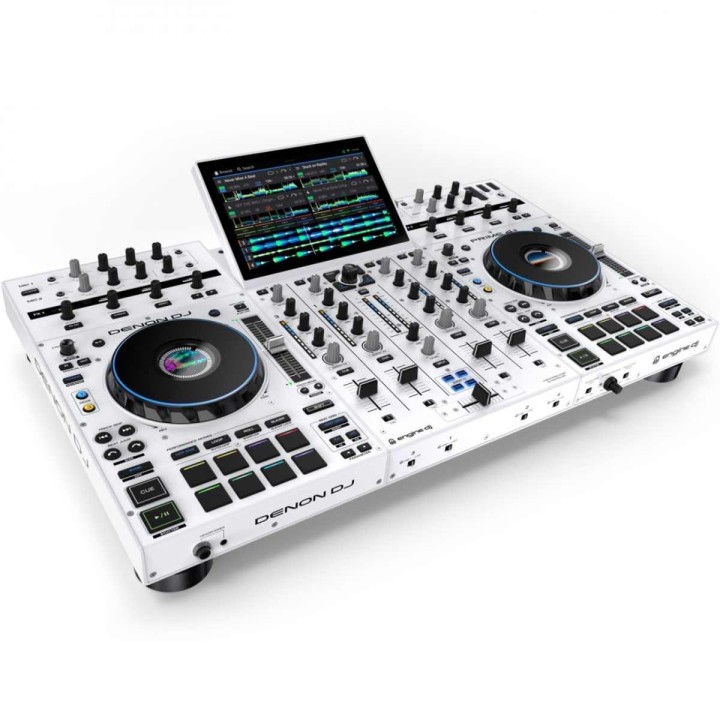 dj-prime-4-white-console