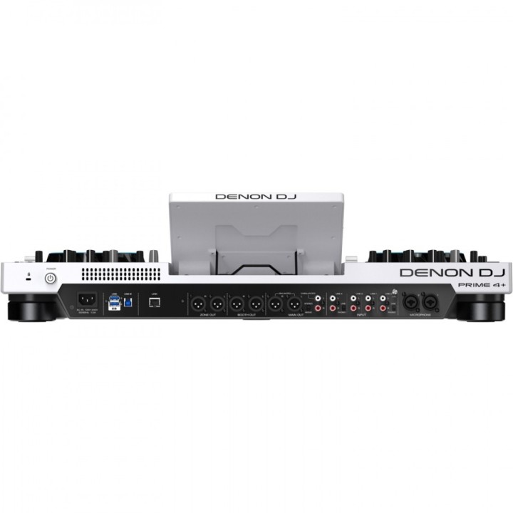 dj-prime-4-white-console