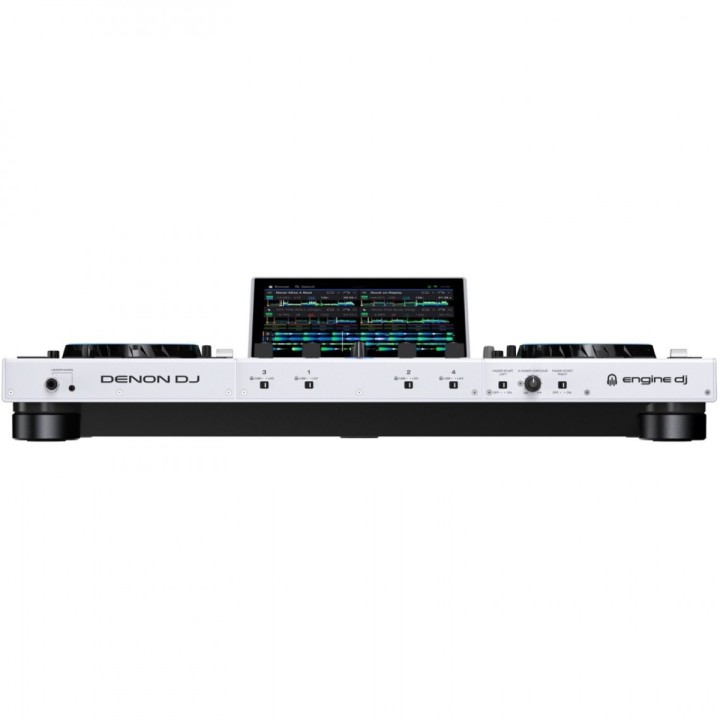 dj-prime-4-white-console