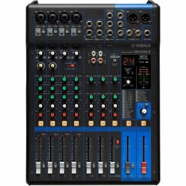 yamaha-mg10xuf-console-10-canali