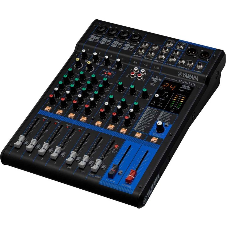 yamaha-mg10xuf-console-10-canali
