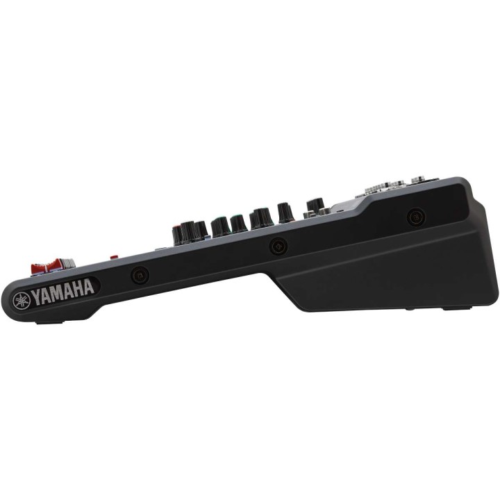 yamaha-mg10xuf-console-10-canali