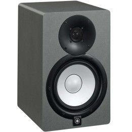 hs7-sg-monitor-da-studio