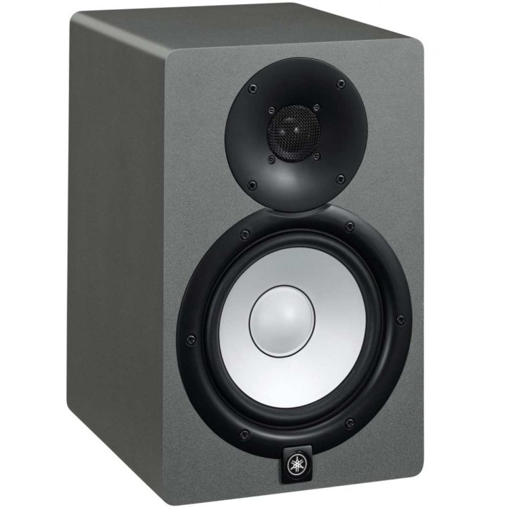 hs7-sg-monitor-da-studio