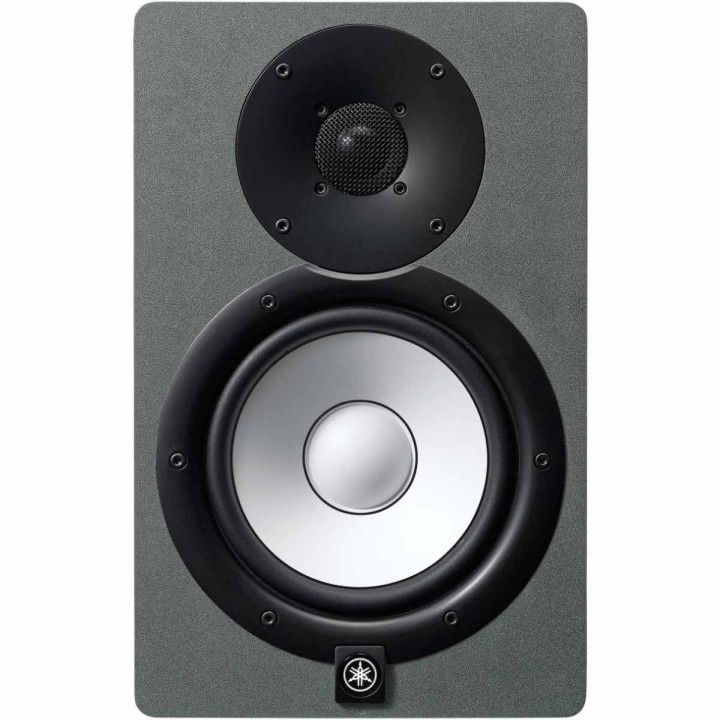 hs7-sg-monitor-da-studio