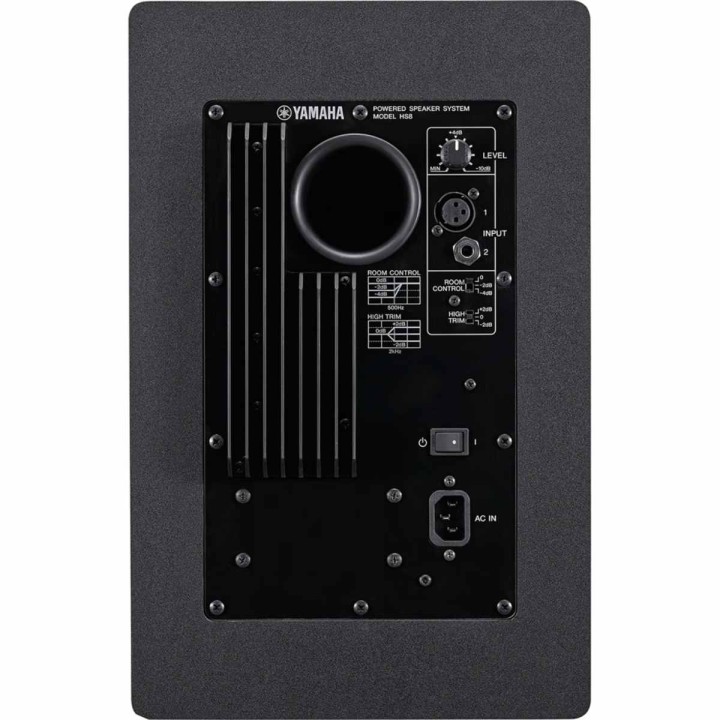 hs7-sg-monitor-da-studio