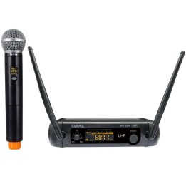 radiomicrofono-palmare-uhf-il-set-8200
