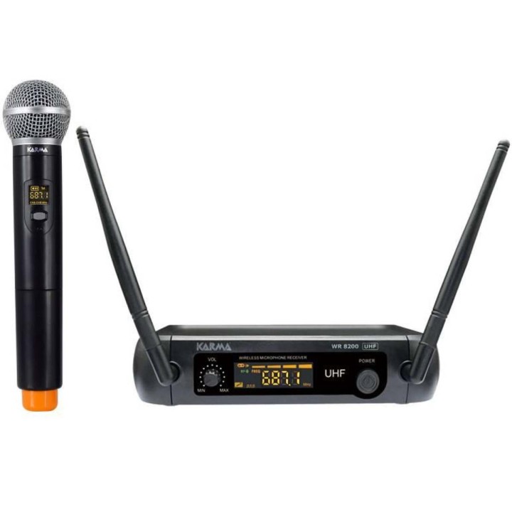 radiomicrofono-palmare-uhf-il-set-8200