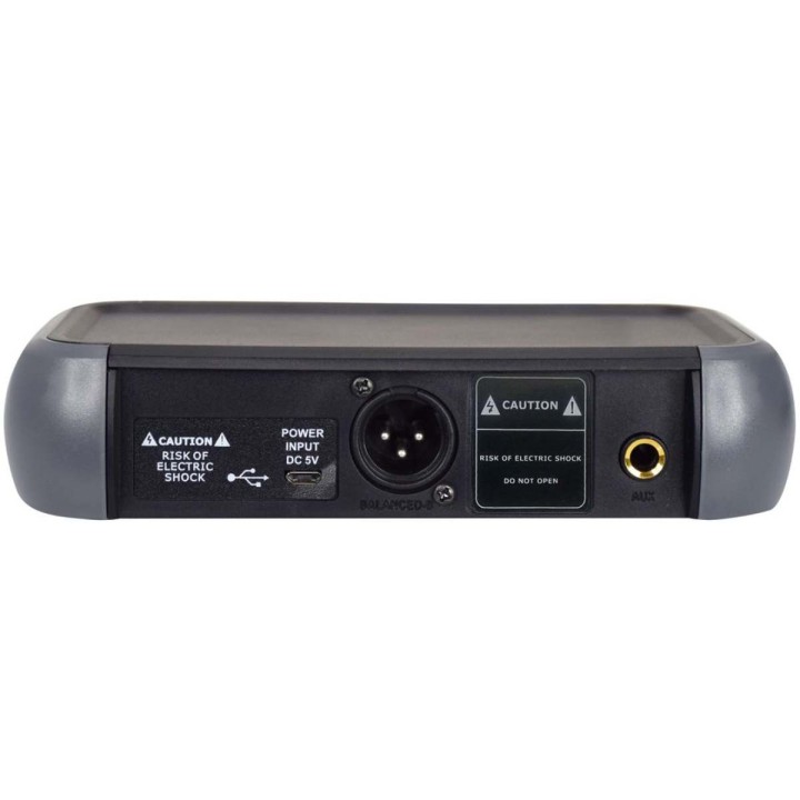 radiomicrofono-palmare-uhf-il-set-8200