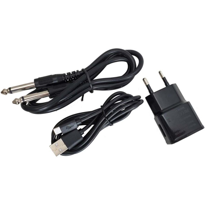 radiomicrofono-palmare-uhf-il-set-8200