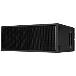 Acquista RCF TT 808-AS online | Merula Strumenti Musicali