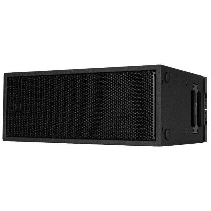 Acquista RCF TT 808-AS online | Merula Strumenti Musicali
