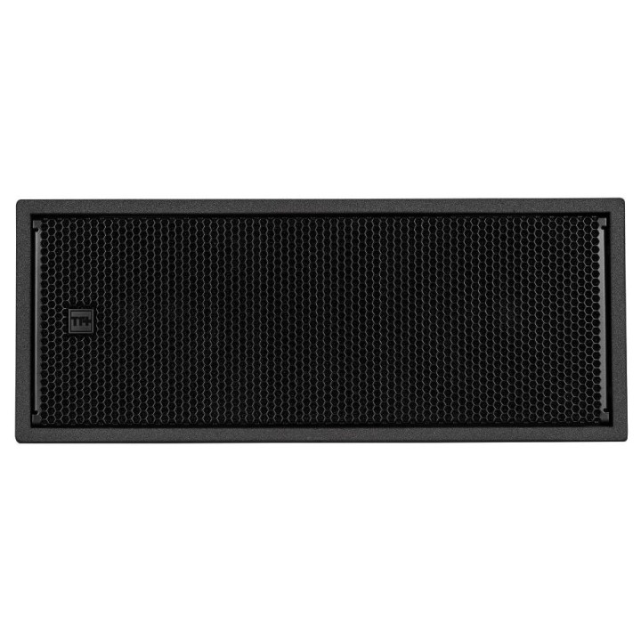 Acquista RCF TT 808-AS online | Merula Strumenti Musicali