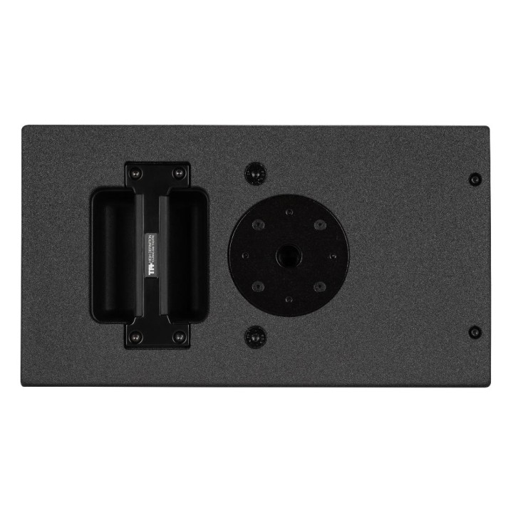 Acquista RCF TT 808-AS online | Merula Strumenti Musicali