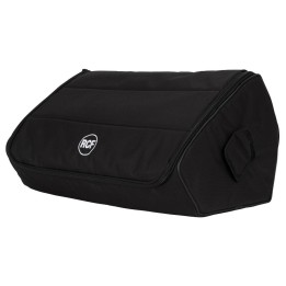 Acquista RCF CVR NX15-SMA online | Merula Strumenti Musicali