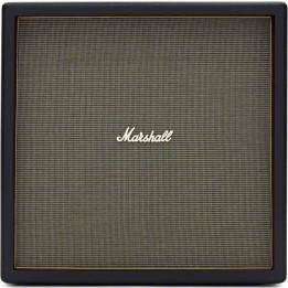 marshall_origin_412b_cabinet