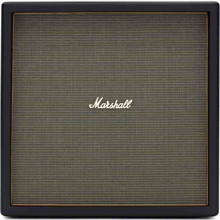 marshall_origin_412b_cabinet