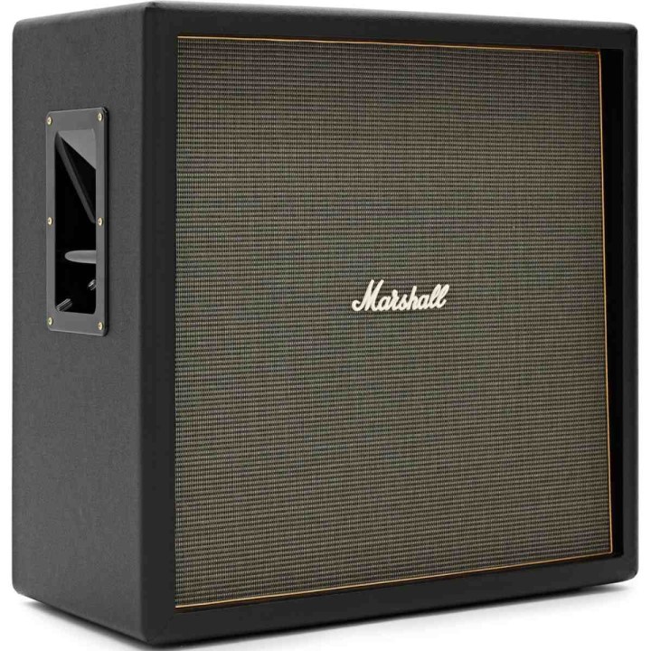marshall_origin_412b_cabinet_