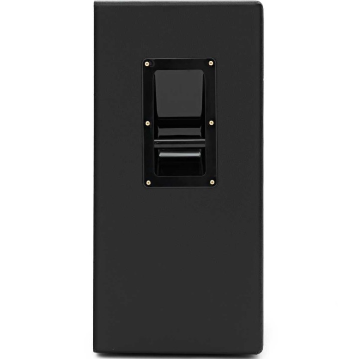 marshall_origin_412b_cabinet_0