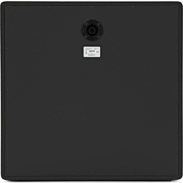 marshall_origin_412b_cabinet_1