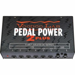 2-plus-pedal-power