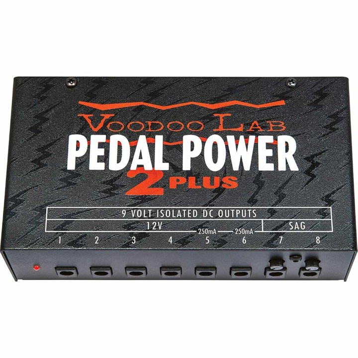 2-plus-pedal-power