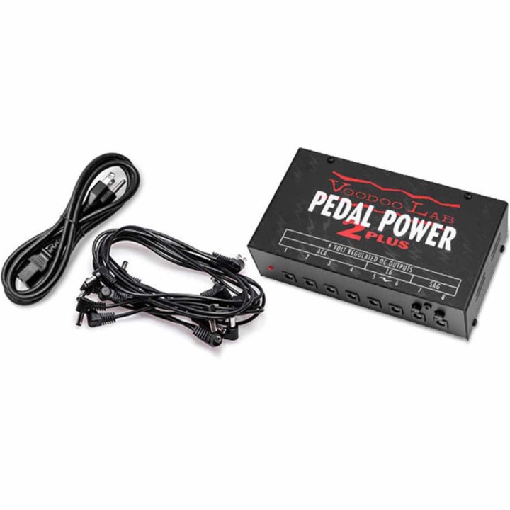 2-plus-pedal-power-2
