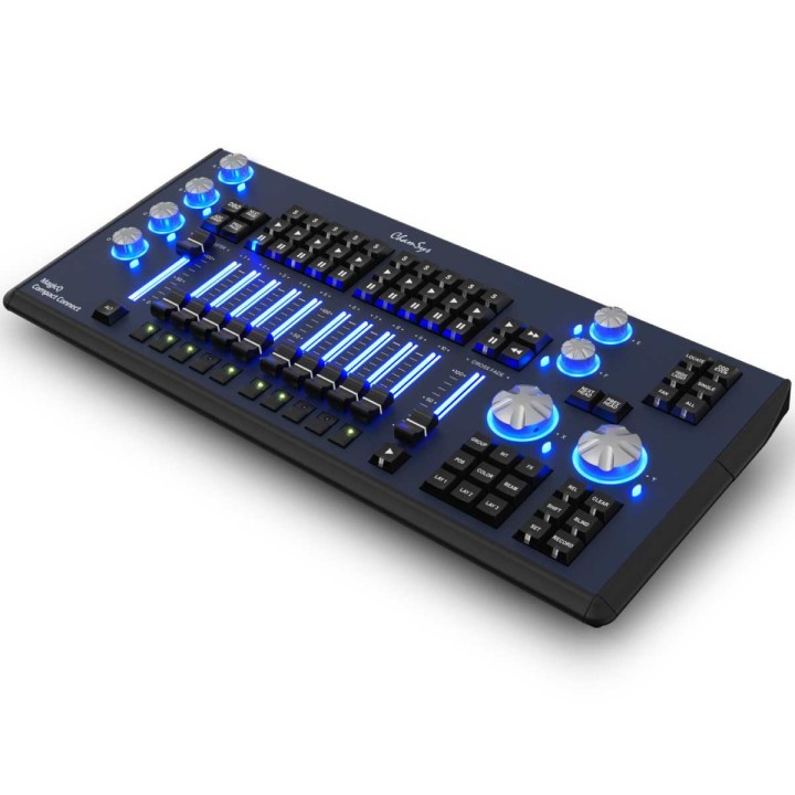 console-luci-2-uscite-dmx-magicq-compact-connect-0