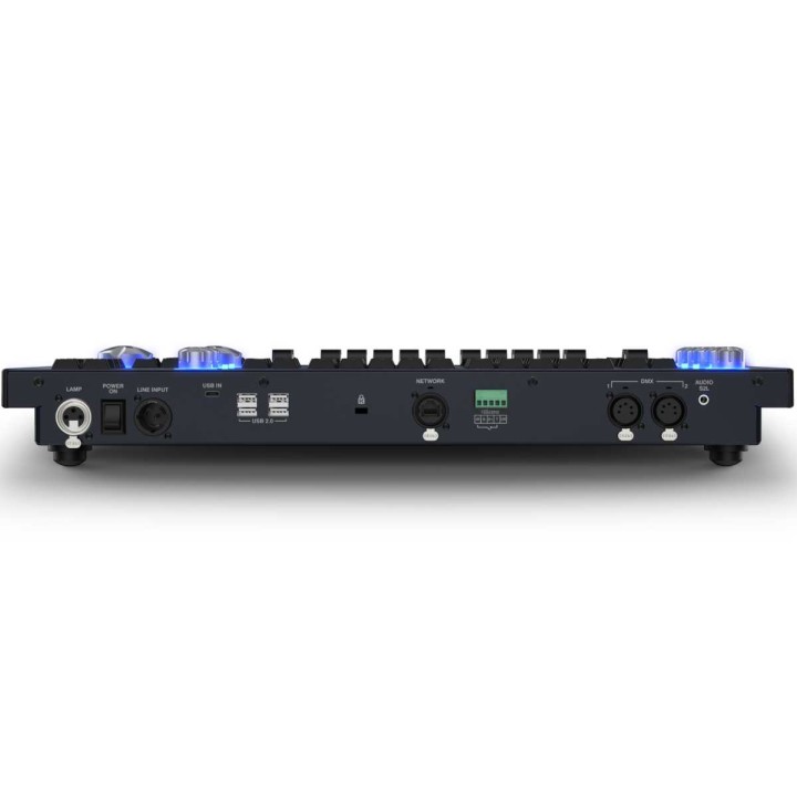 console-luci-2-uscite-dmx-magicq-compact-connect-1