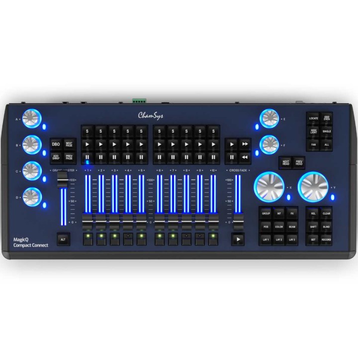 console-luci-2-uscite-dmx-magicq-compact-connect-2