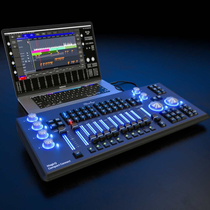 console-luci-2-uscite-dmx-magicq-compact-connect-3
