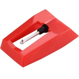 Acquista GPO REPLACEMENT STYLUS PUNTINA online | Merula Strumenti Musicali
