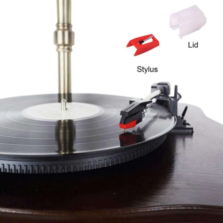 Acquista GPO REPLACEMENT STYLUS PUNTINA online | Merula Strumenti Musicali
