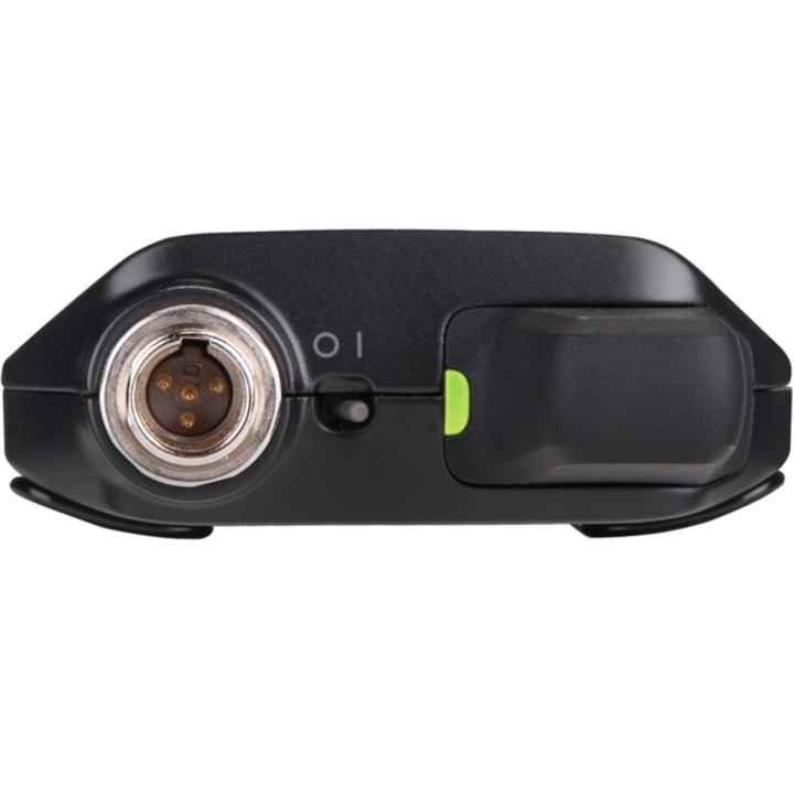SHURE - GLXD14R+/B98