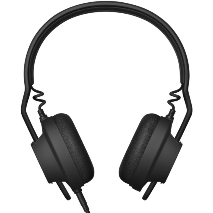 aiaiai-tma-2-dj-0