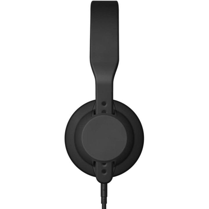 aiaiai-tma-2-dj-1