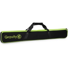 gravity_bgms1b