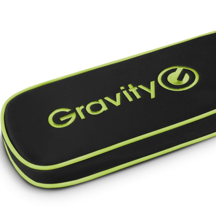 gravity_bgms1b_1
