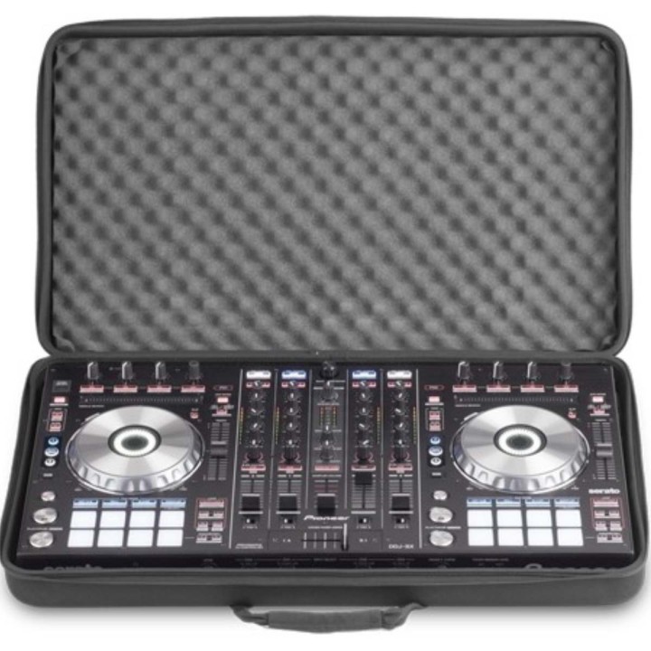 udg-creator-controller-hardcase-xl