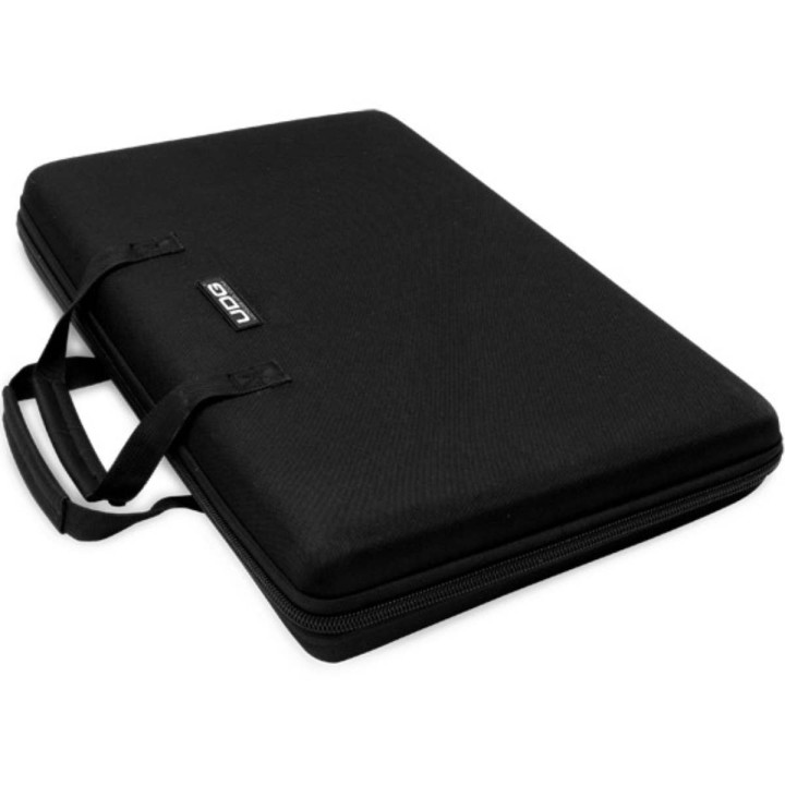 udg-creator-controller-hardcase-xl-2