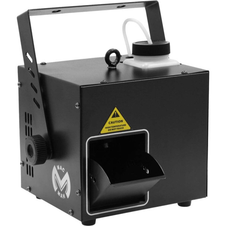 mac-hazer-400