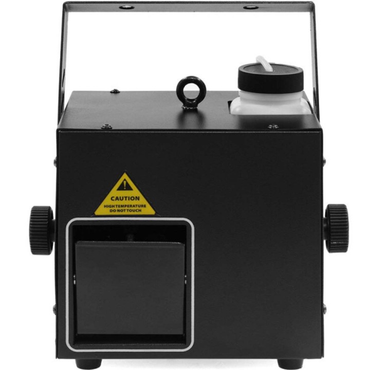 mac-hazer-400-0