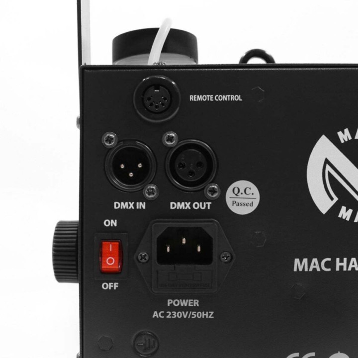 mac-hazer-400-1