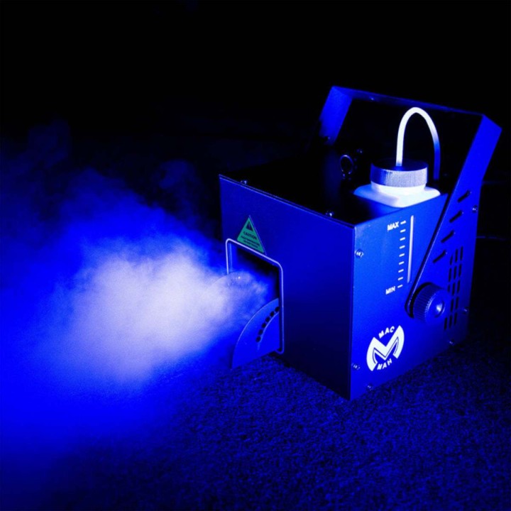 mac-hazer-400-4