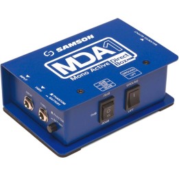 samson-mda1