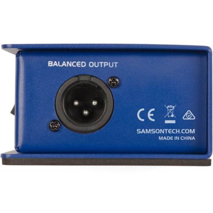 samson-mda1-3