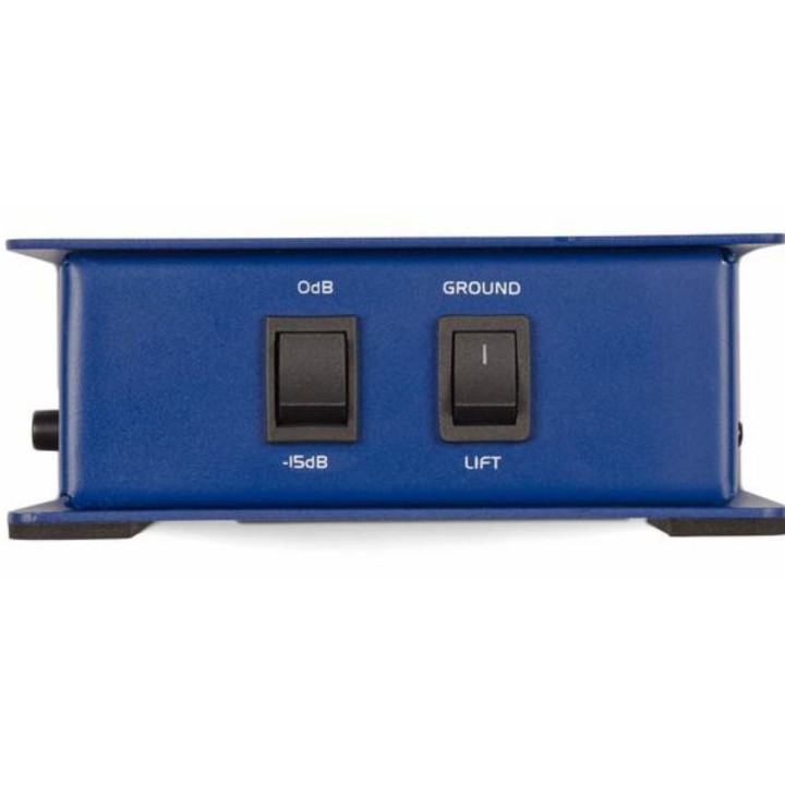 samson-mda1-4