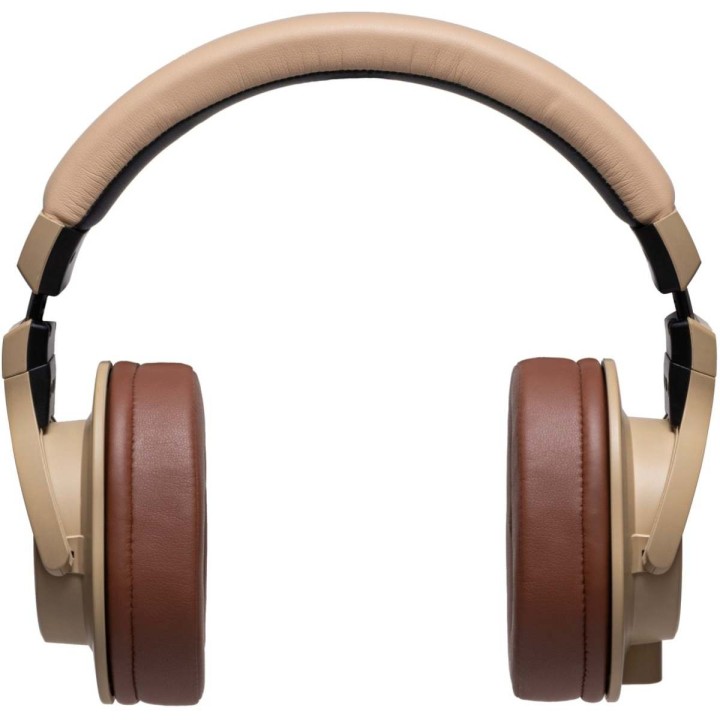 warm-audio-wa-hrt.1