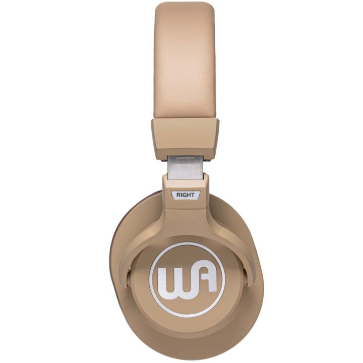 warm-audio-wa-hrt.4