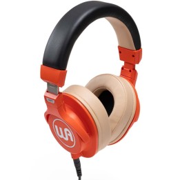 warm-audio-wa-hro